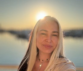 Elvina, 40, Kazan