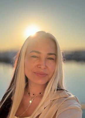 Elvina, 40, Russia, Kazan
