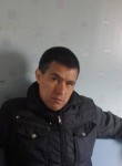 Ринат, 39 лет, Ульяновск