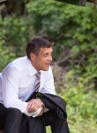 Denis, 50, Moscow