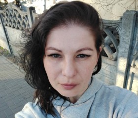 Юлия, 39 лет, Калининград