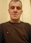 Руслан, 49 лет, Петропавловск-Камчатский