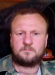 Алексей, 48 лет, Бобров