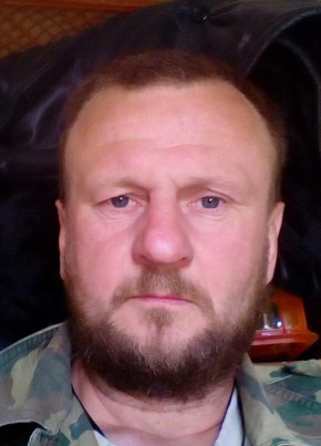 Алексей, 49, Россия, Бобров