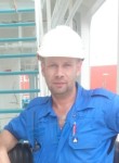 Vitos, 37 лет, Севастополь