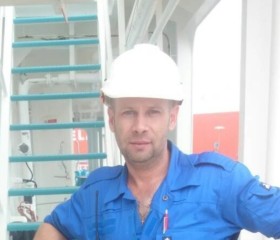 Vitos, 37 лет, Севастополь