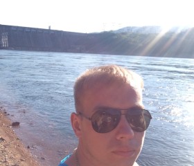 Борис, 39 лет, Новосибирск