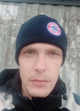 Евгений, 30, Россия, Тулун