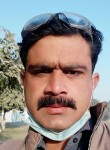 Irfan, 34 года, صادِق آباد