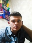 Валет, 26 лет, Ставрополь