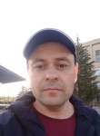 сергей, 38 лет, Катайск
