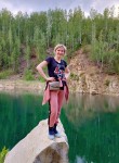 Юлия, 39 лет, Сыктывкар