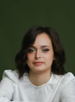 Anastasiya, 21, Ivanovo