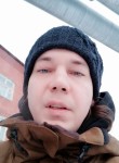 Егор, 37 лет, Красноярск