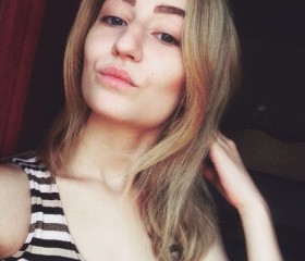 Маргарита, 26 лет, Барнаул