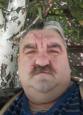 Станислав, 54, Россия, Красная Поляна