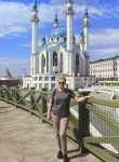 Светлана - Белгород