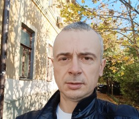 Дмитрий, 42 года, Ростов-на-Дону