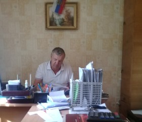 Виктор, 56 лет, Нижний Новгород