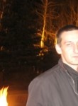 Илья, 41 год, Саратов