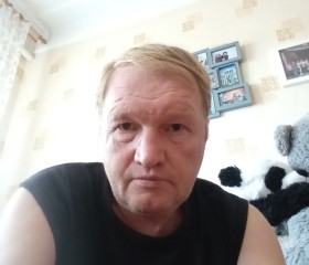 Sergey, 48, Rostov-na-Donu