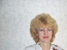 Светлана, 58 - Только Я Фотография 2