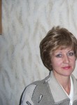 Светлана, 59 лет, Феодосия