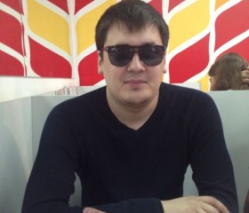 Dima, 32 года, Тулун