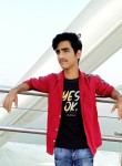 Justin, 19 лет, Ahmedabad