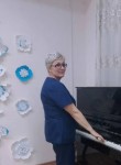 Елена - Саранск