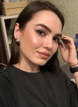 Rasima - Иглино