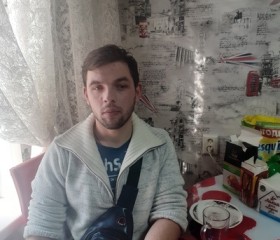 Костяи, 28 лет, Қарағанды