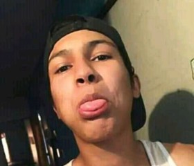 Adrian M, 24, Gomez Palacio