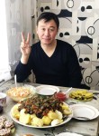 Алмат, 47 лет, Павлодар