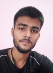 Vishal Kumar, 24 года, Bhāgalpur