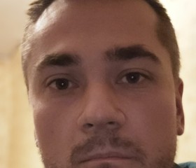 Stanislav, 33, Baranovichi