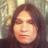 Johnjohn, 35  , Pacific Grove
