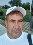 Aleksey, 48, Nizhniy Novgorod
