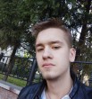 Максим