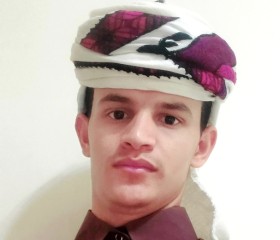 محمد, 23, Sur