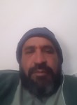 Ibrarkhan, 49 лет, پشاور