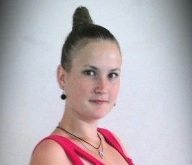 Алина, 31 год, Донецк