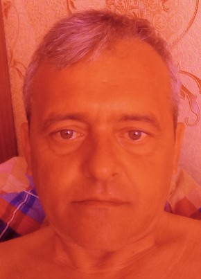 Евгений, 49, Россия, Ванино