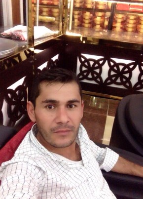 Jamalzaxol, 33, جمهورية العراق, محافظة أربيل