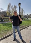 Виталий Панфилов, 49 лет, Волгодонск