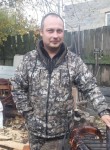 Евгений, 41 год, Кинешма