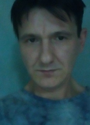 Саша, 44, Рэспубліка Беларусь, Горад Мінск