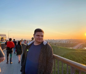 Вячеслав, 33 года, Ульяновск