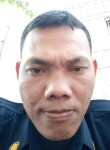 Cardo, 40 лет, Kota Medan
