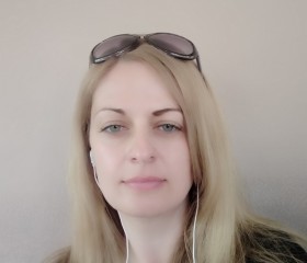 Галина Алб, 42 года, Praha